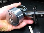 residential, commercial, and automobile locksmith
